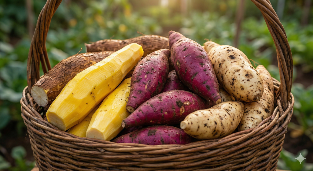 Combo Horta do Seu Jeito (Monte o Seu kit)